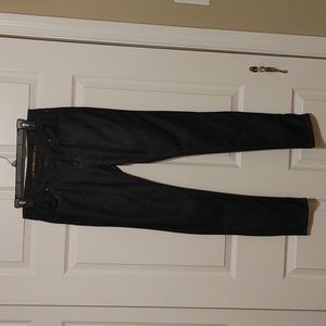 🔷 Dollhouse Jeans